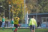 egvv_dsc_1192.jpg